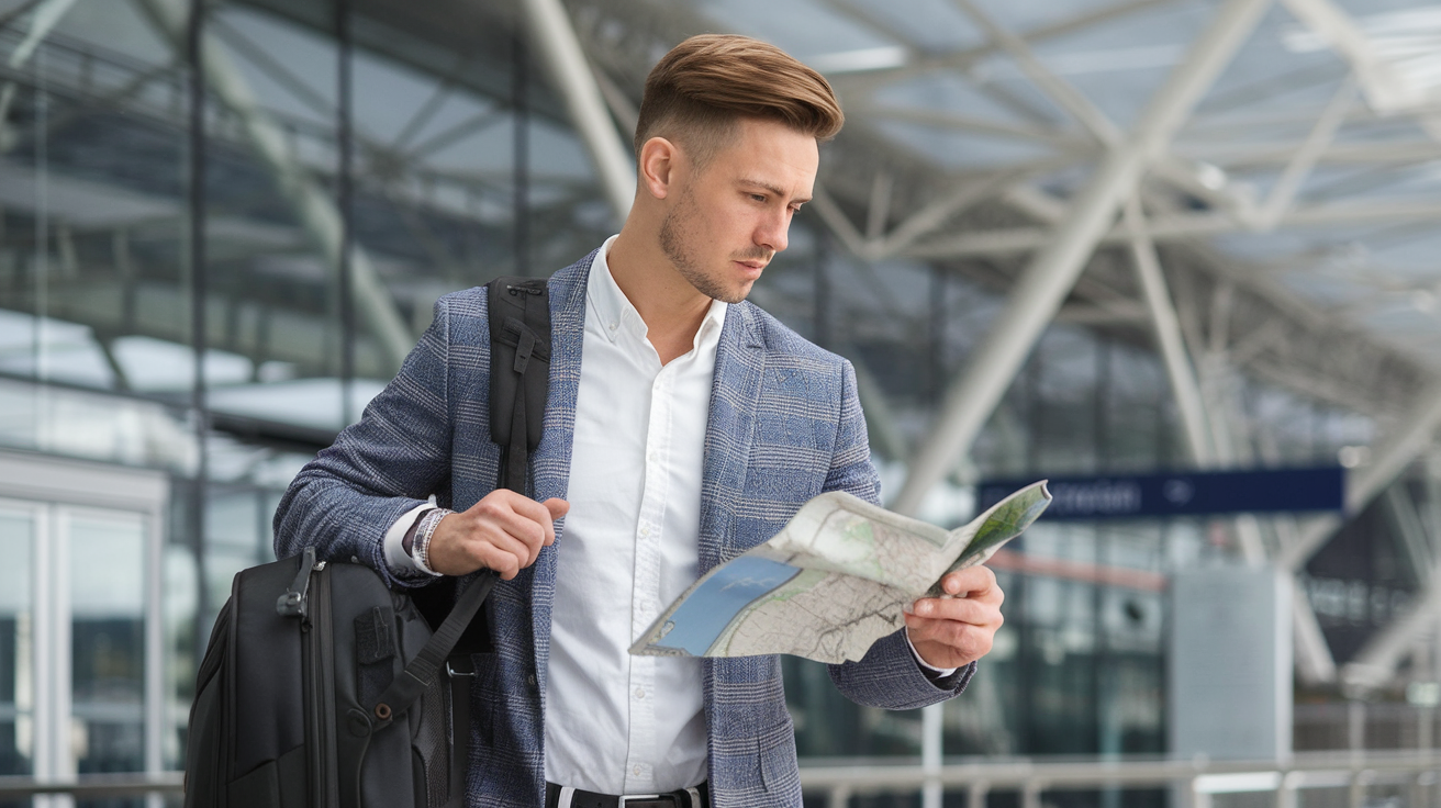 Basel Airport Transfer to Dornach: Your Complete Guide